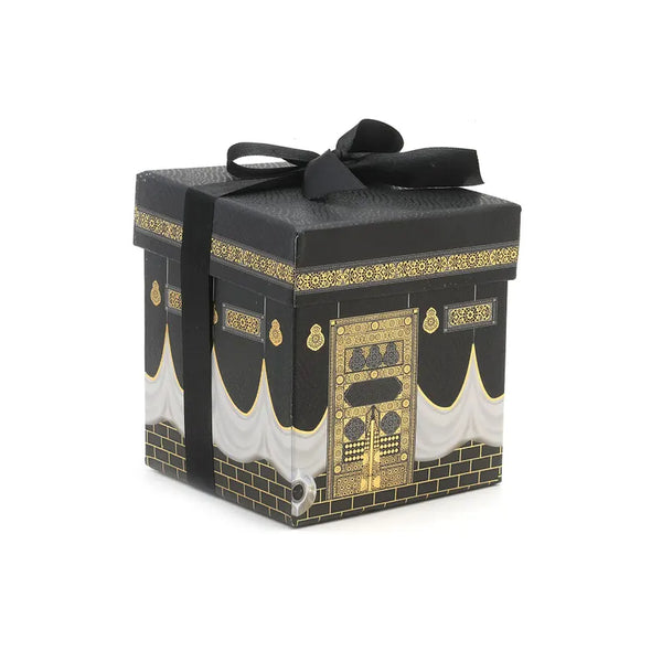 Kaaba Deko Geschenk