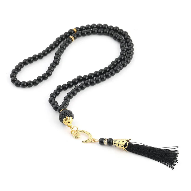 Kaaba Deko Geschenk