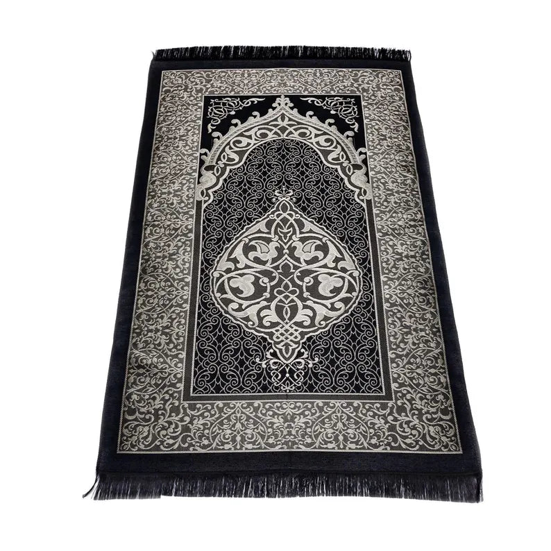 Kaaba Deko Geschenk