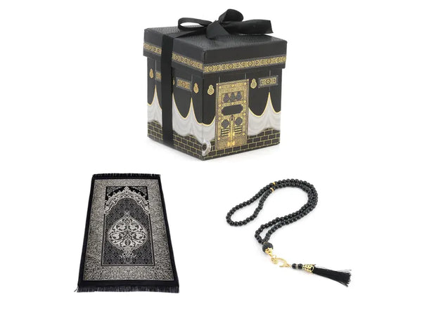 Kaaba Deko Geschenk